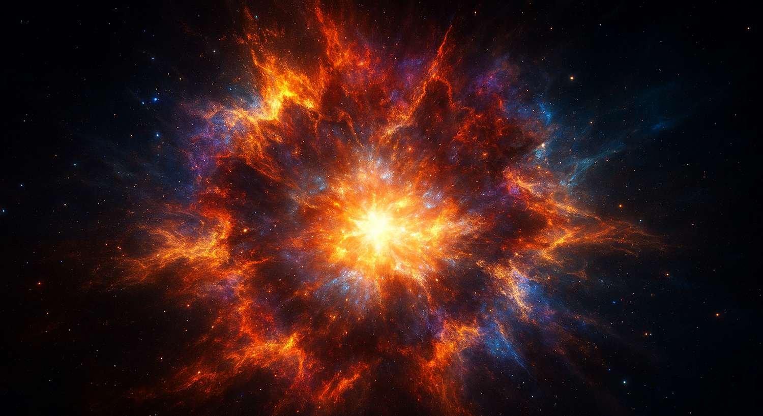 supernova