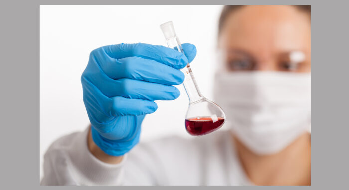 Science and Innovation