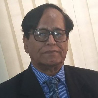 M Azizur Rahman