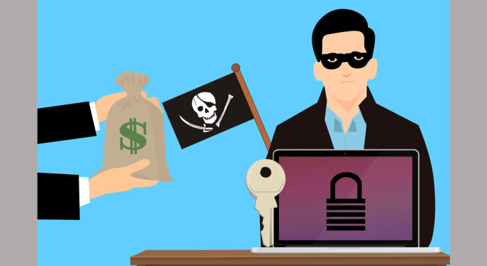 Keep away from Fraud Business !