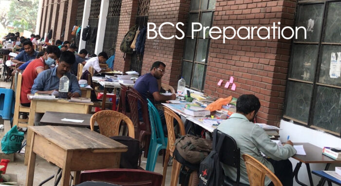 BCS-Mania: an Ominous Trend