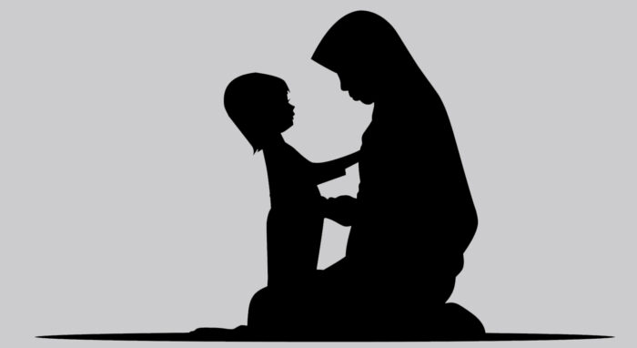 Society, Culture, Religion and Humanity