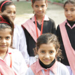 Religious Sentiment as an Excuse for the Decline of Science Education in Bangladesh