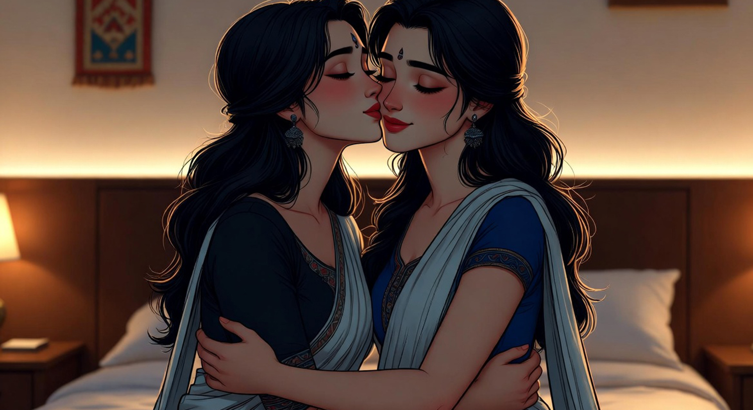 Homosexuality and Reality