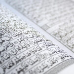 Is the Qur’an truly infallible? Do scientists conduct research on the Qur’an?