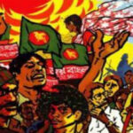 ১৯৭১ সালের মুক্তিযুদ্ধে শহীদের সংখ্যা কত? ৩০ লক্ষ নাকি ২ হাজার?
