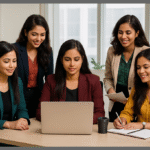 Human Resource Development Is More Crucial Than Infrastructure