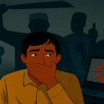 বাংলাদেশে মুক্তমনাদের অনিশ্চিত জীবন: নাস্তিক ও সেক্যুলার ব্লগারদের উপর মৌলবাদী নিপীড়ন