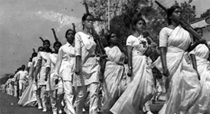 Is 3 million martyrs real?