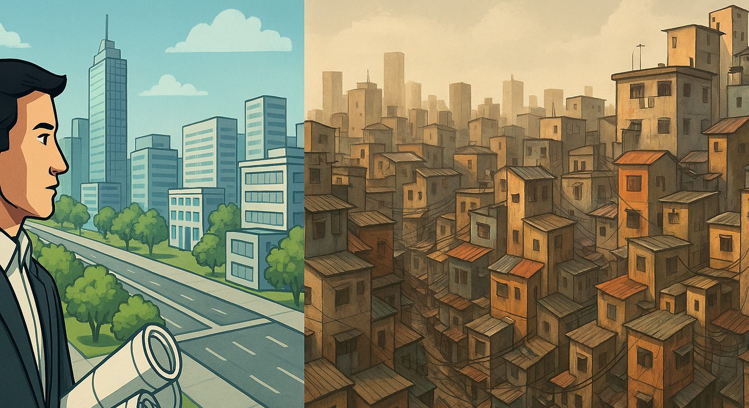 Is Dhaka city livable?