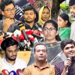 ডাকসু নির্বাচনে শিবিরের এই অপ্রত্যাশিত বিজয় কি প্রত্যাশিতই ছিল?