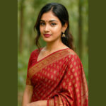 নারীকে সুরক্ষা দেয়াটা পুরুষের কর্তব্য, এটা বিবর্তনীয় মনোবিজ্ঞানের শিক্ষা
