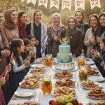 Israel’s Minority Religious Communities: Hatred, Reality, and Rights