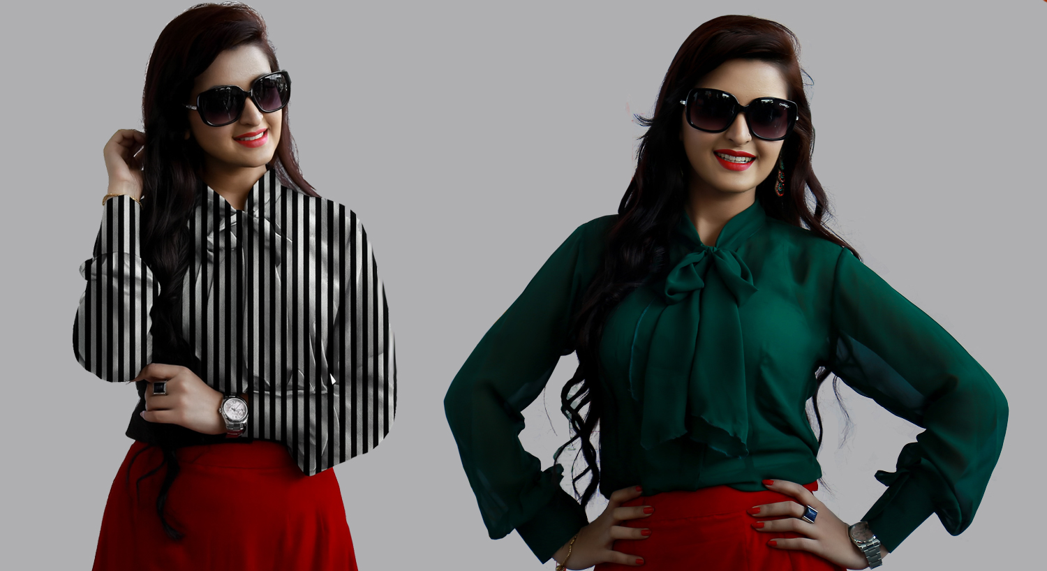 Facts of Identical Twins