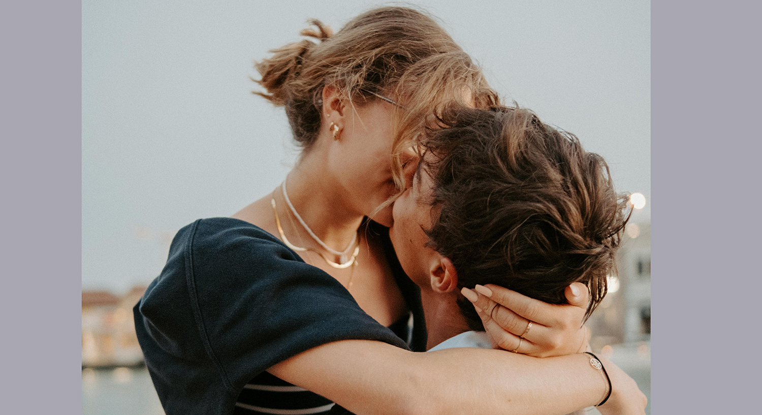 Are humans polygamous?
