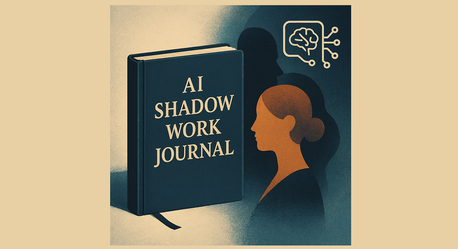 AI Shadow Self
