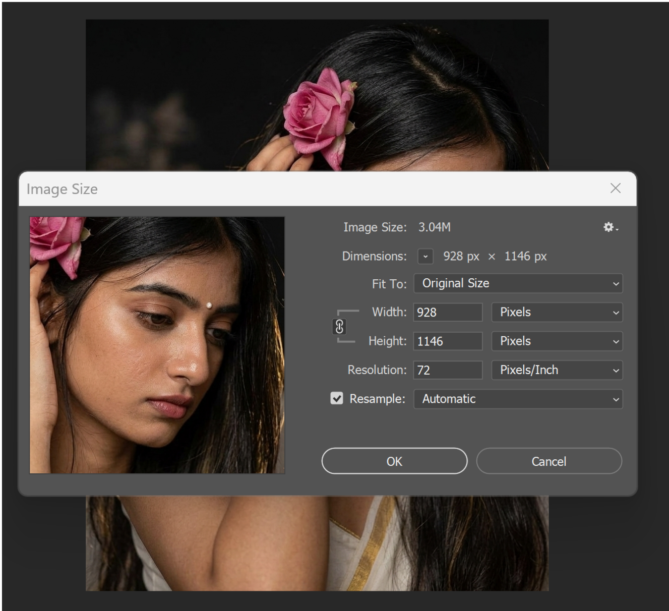 Computer Process Image3