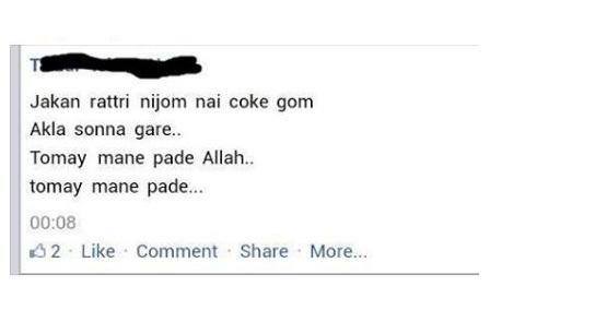 Murad Takla 05