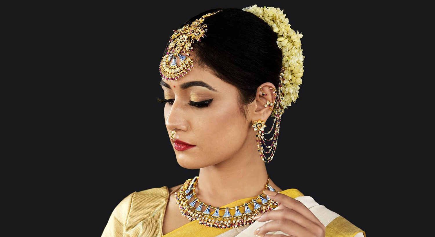 Bengali Girls