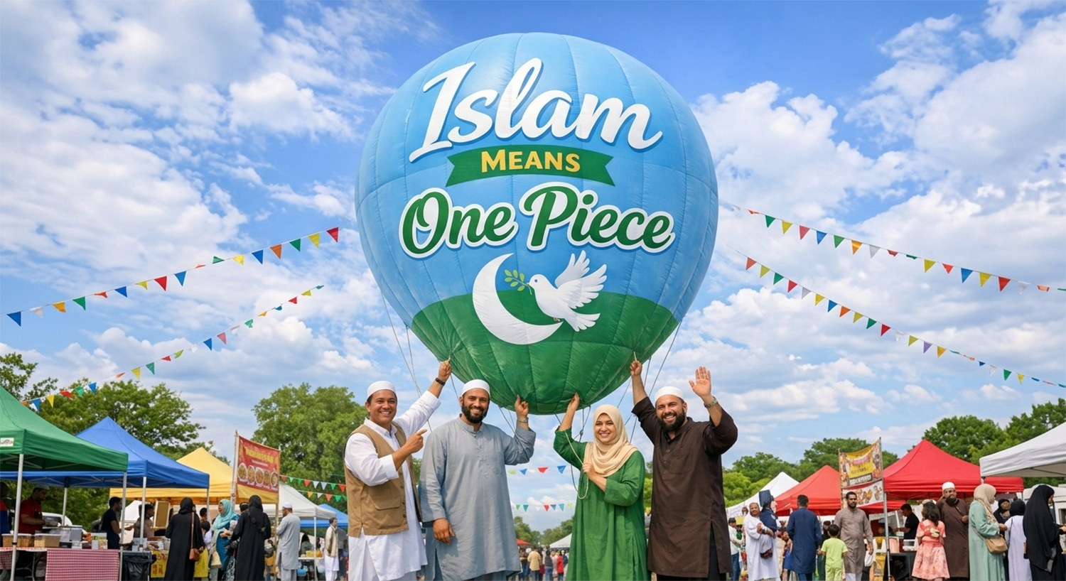 Fantasy-in-the-name-of-Islam