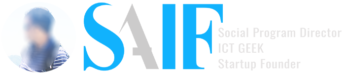 Login Logo