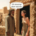 Why did Prophet Muhammad marry his daughter-in-law Zaynab? Was it simply out of sexual attraction or for a noble purpose?