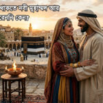 Why did the Prophet Muhammad not marry anyone else while Khadija was alive?