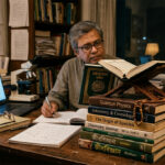 Do scientists read the Qur’an, did Einstein read it? How accurate are the claims made by the clerics?