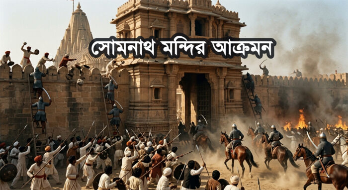 The Ongoing Aggression of Islam