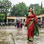 অন্ধকারের মৌলবাদী গোষ্ঠীগুলোকে প্রশ্রয় দেয়ার ফল বাংলাদেশ আরো পাবে, অনেক পাবে