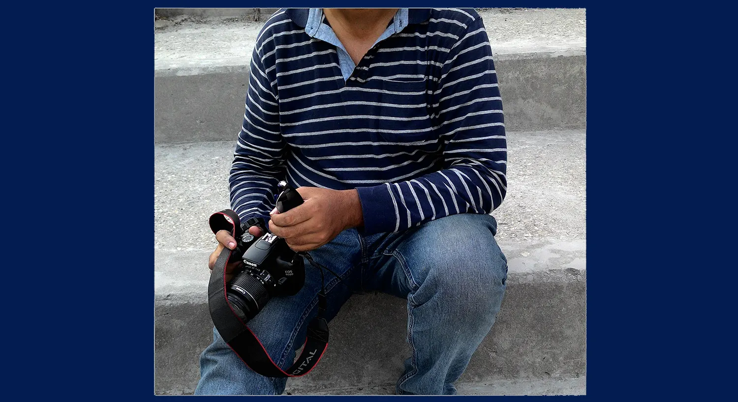 200 Years of Photography!