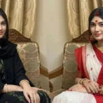 আয়িশা ও অর্পিতা – মুসলিম ও হিন্দু দুই বোনের মুক্তবাক ও সততার গল্প