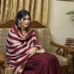 সবই আল্লাপাকের দান …