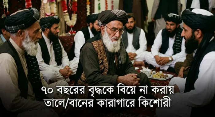 The Inhumanity of Islam