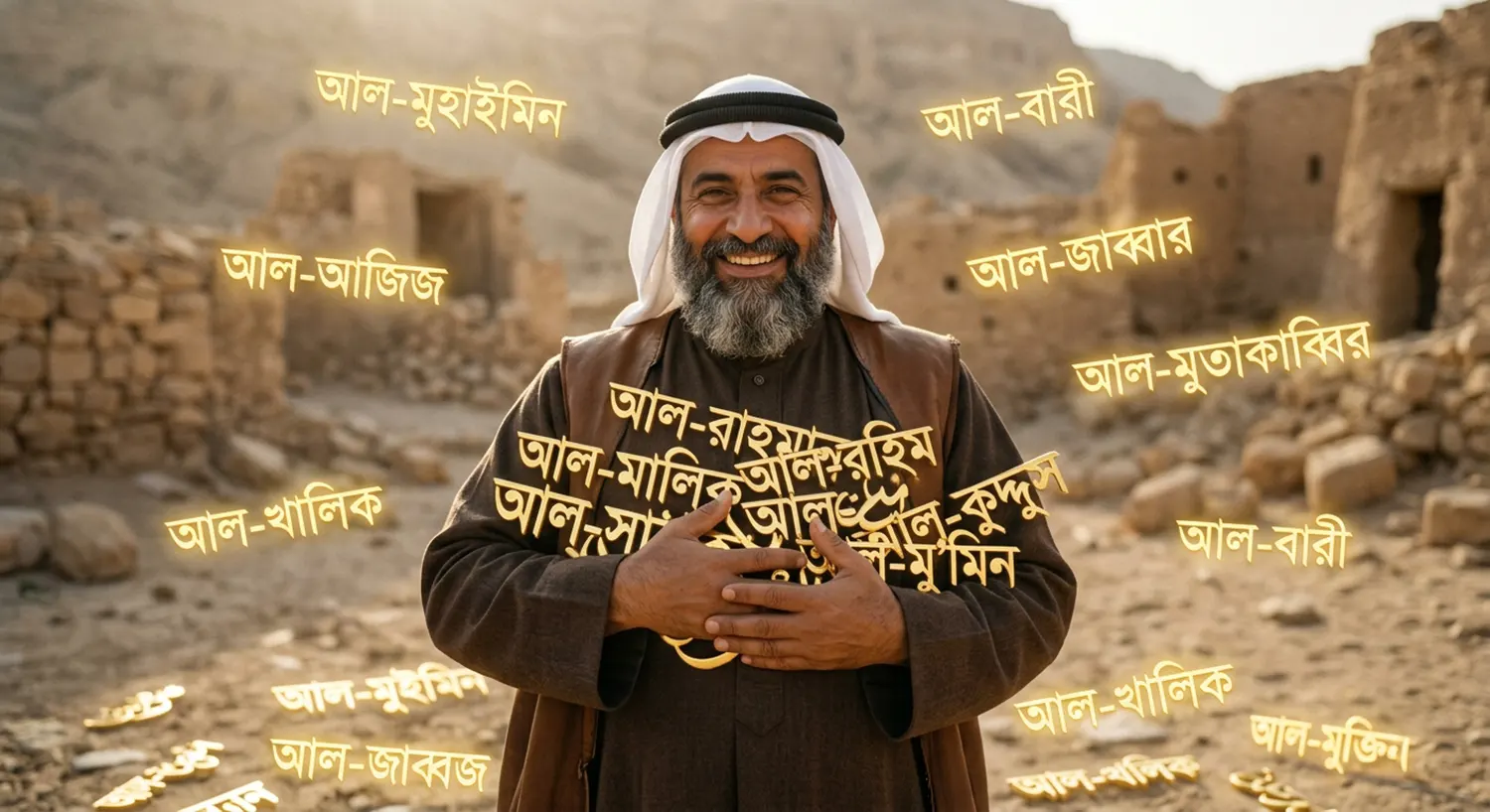 Is the name Muhammad owned