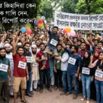 ইসলামের সাইবার জিহাদিরা কেন ভিন্নমতের মানুষকে গালি দেন, হুমকি দেন, মিথ্যা রিপোর্ট করেন?