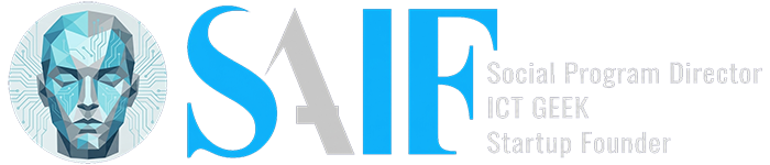 Login Logo